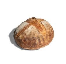 Artisan Bread - Gluten Free